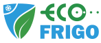 EcoFrigo